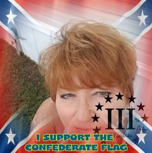 Meet your Posher, Sheryl